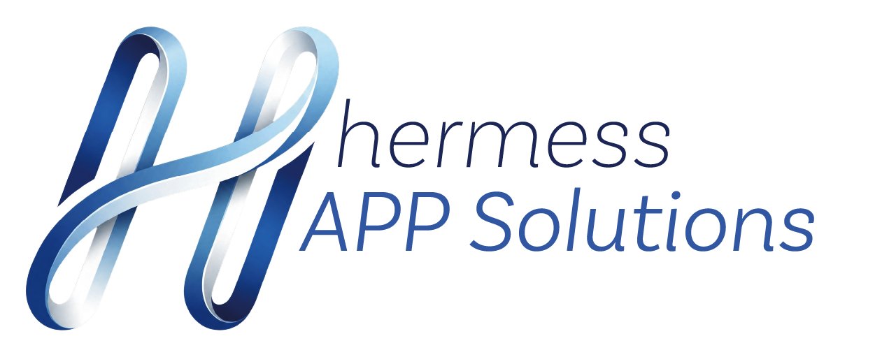 HERMESS App Solutions